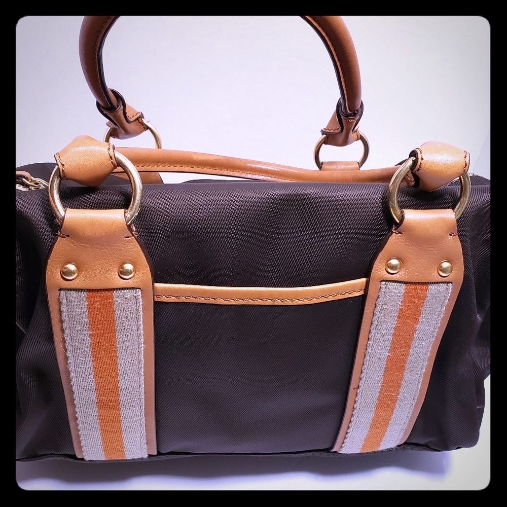 Vintage Michael Kors